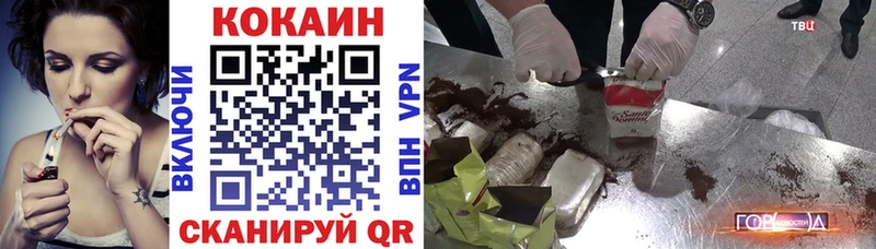 Cocaine FishScale  Купить закладки  Тулун 